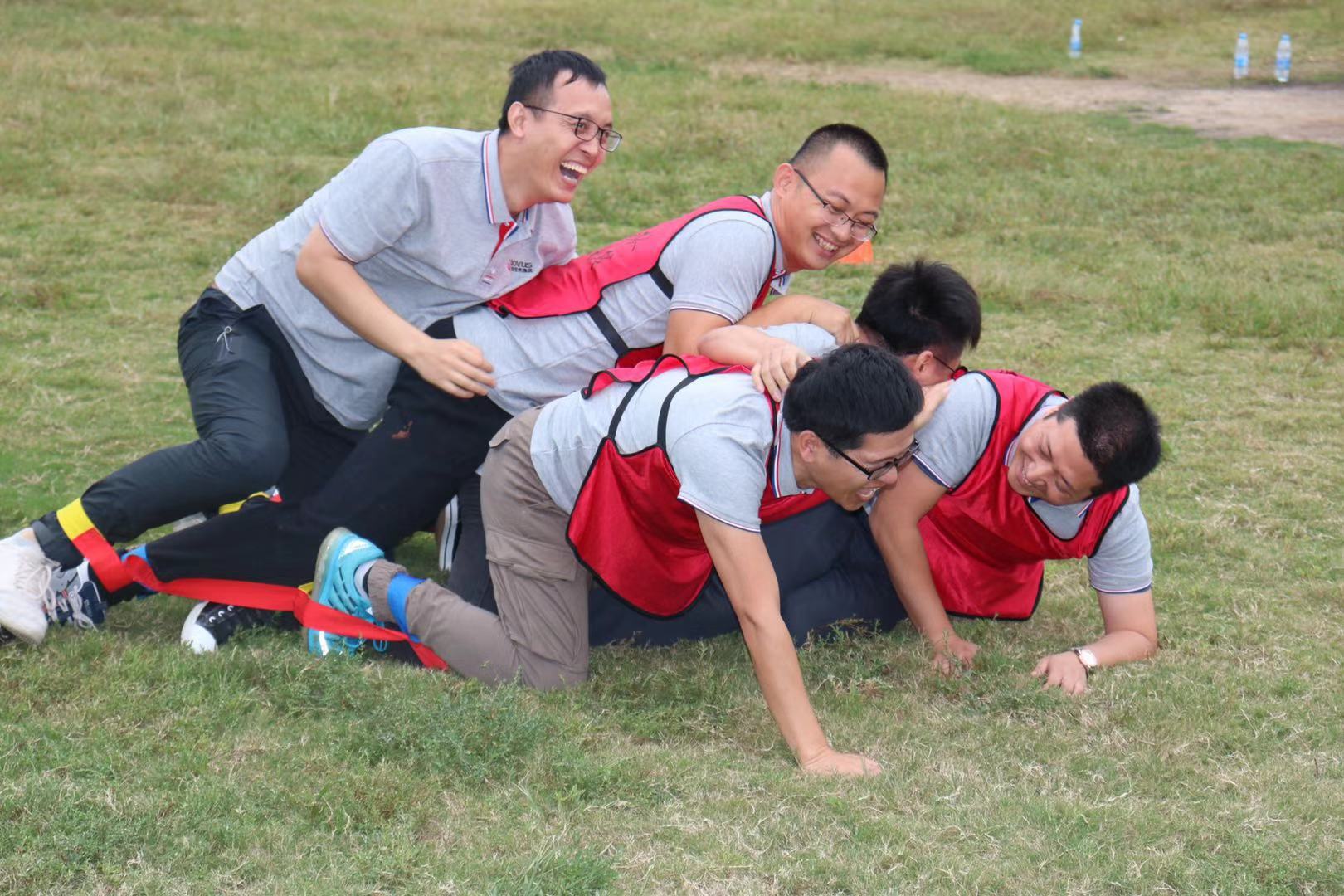 pg电子游戏(试玩)官方网站-APP下载