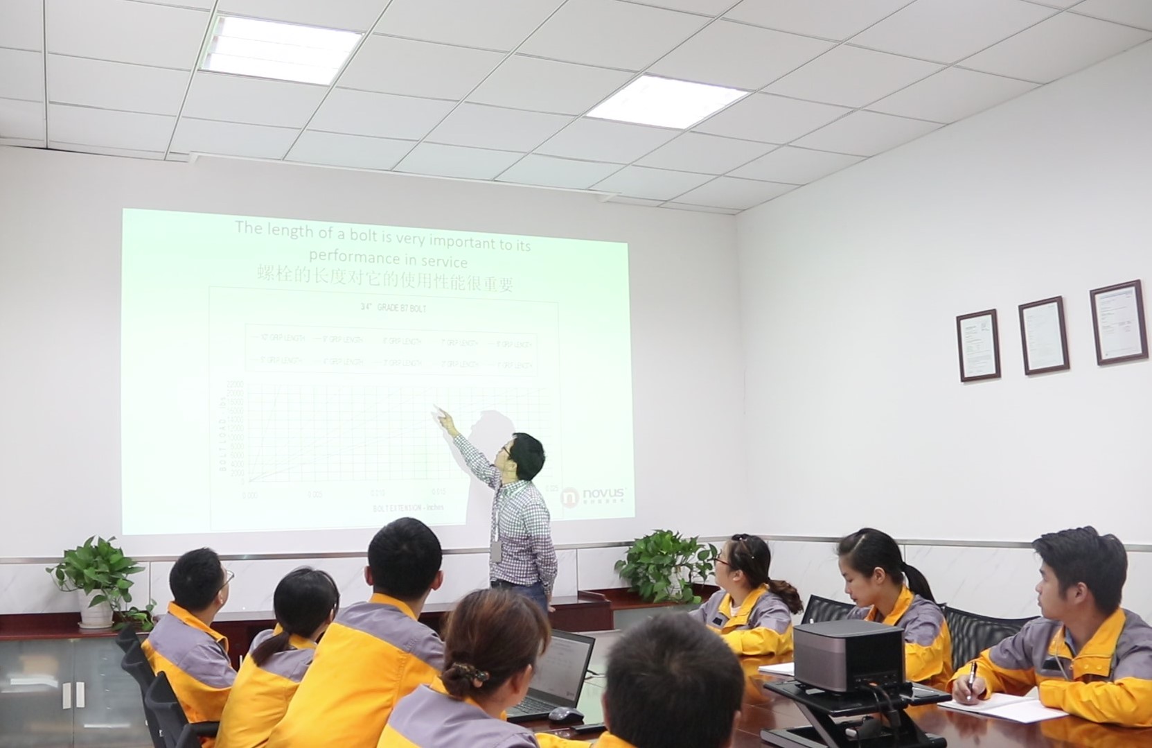 pg电子游戏(试玩)官方网站-APP下载