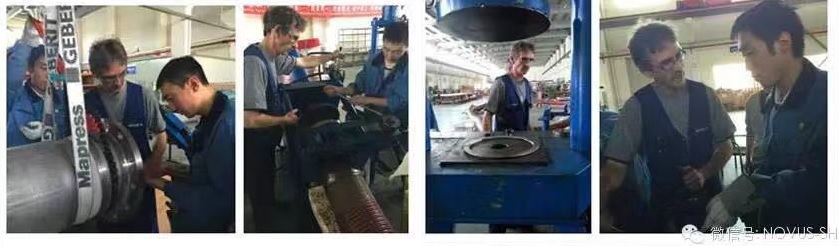 pg电子游戏(试玩)官方网站-APP下载