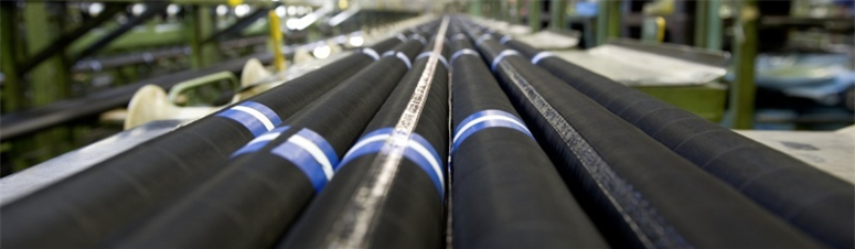 pg电子游戏(试玩)官方网站-APP下载