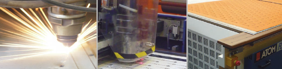 pg电子游戏(试玩)官方网站-APP下载