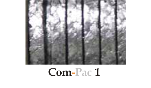 pg电子游戏(试玩)官方网站-APP下载