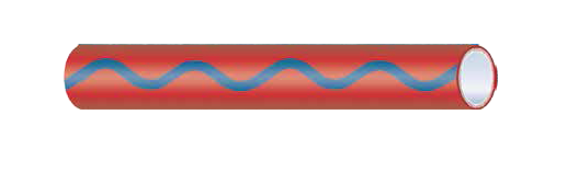 pg电子游戏(试玩)官方网站-APP下载