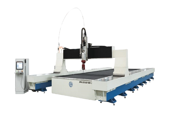 pg电子游戏(试玩)官方网站-APP下载