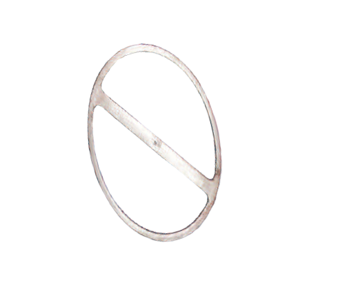 pg电子游戏(试玩)官方网站-APP下载