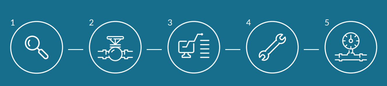 pg电子游戏(试玩)官方网站-APP下载