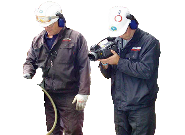 pg电子游戏(试玩)官方网站-APP下载