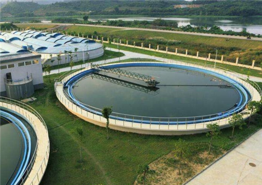 th_20191111150729897