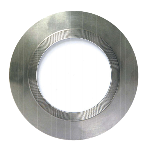 th_20191122154634519