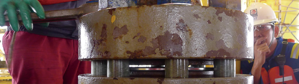 pg电子游戏(试玩)官方网站-APP下载