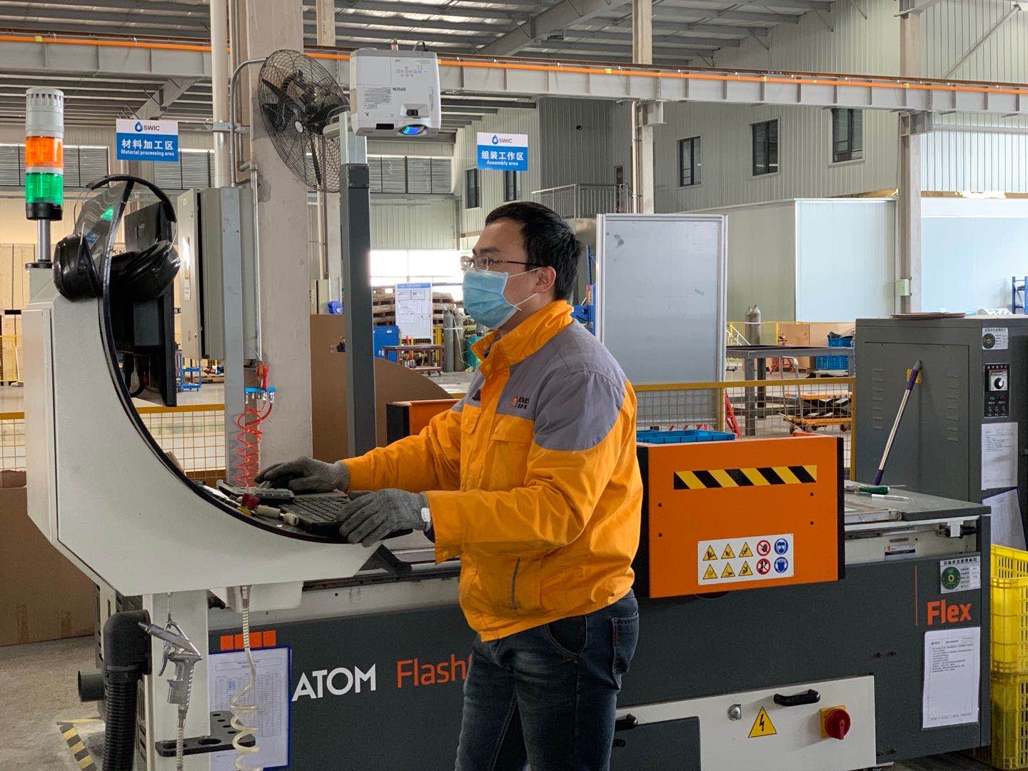 pg电子游戏(试玩)官方网站-APP下载