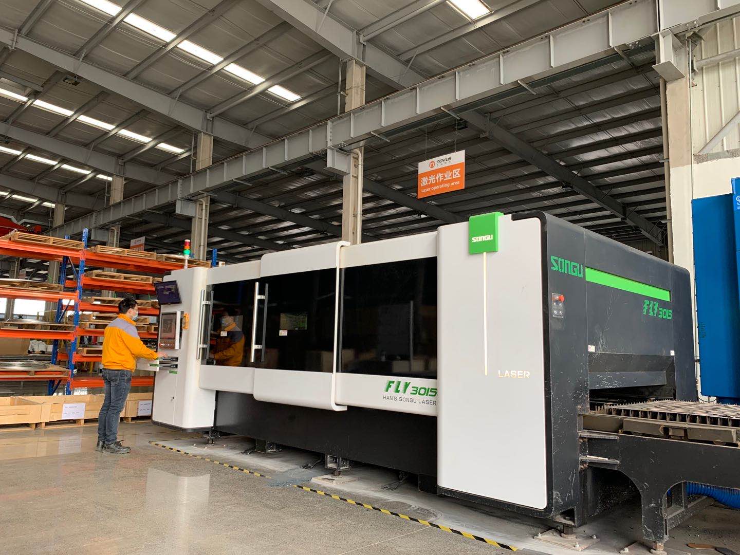 pg电子游戏(试玩)官方网站-APP下载