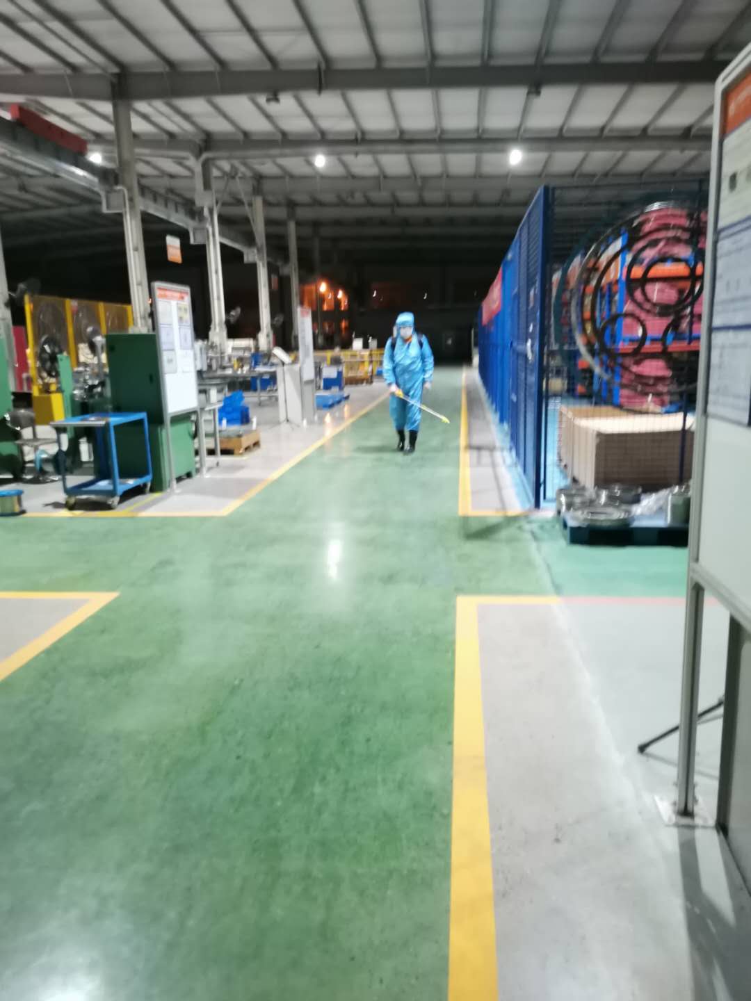 pg电子游戏(试玩)官方网站-APP下载