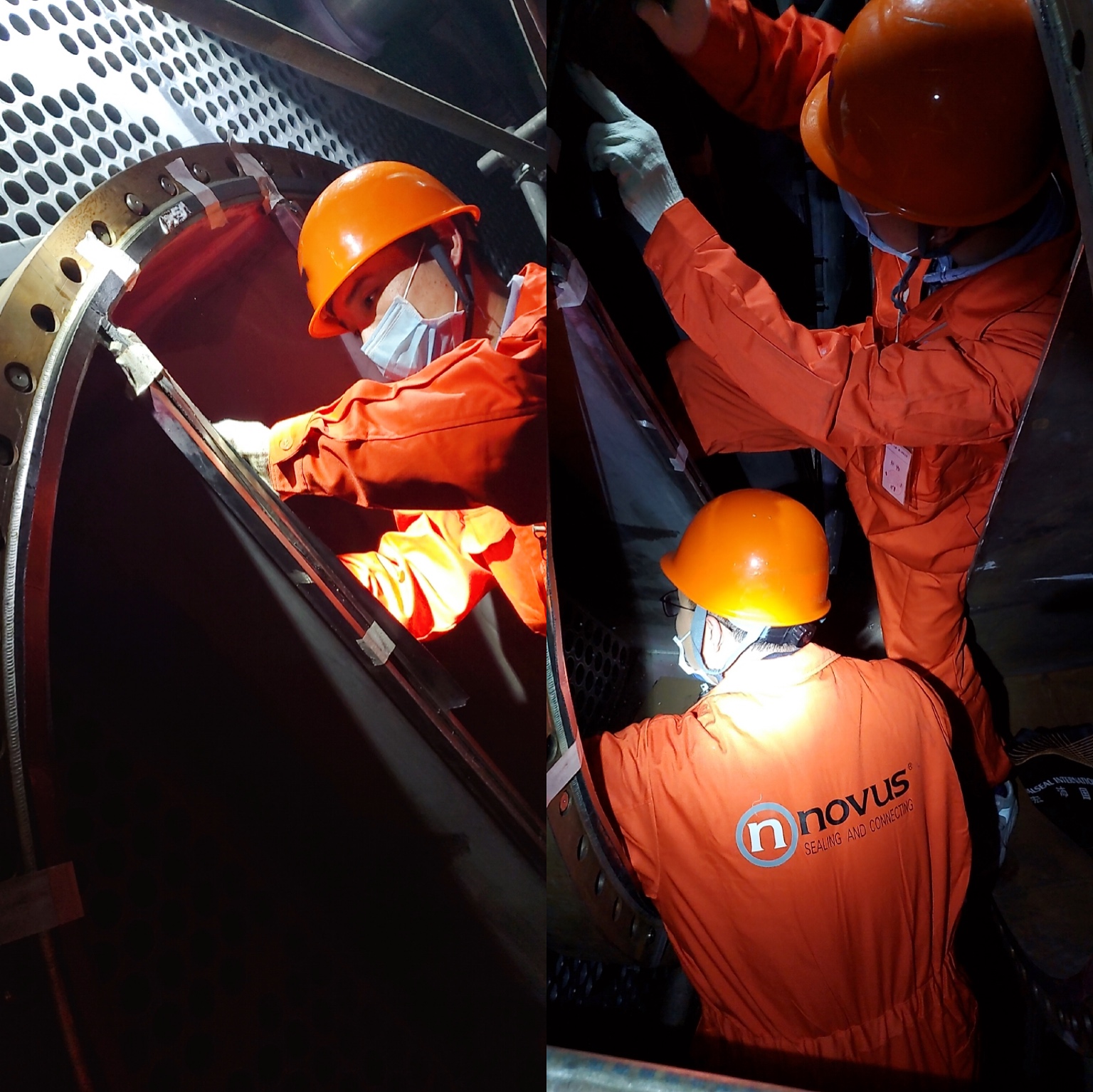 pg电子游戏(试玩)官方网站-APP下载