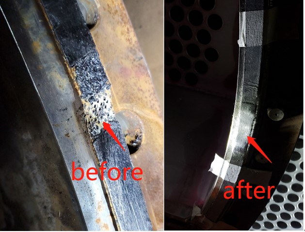 pg电子游戏(试玩)官方网站-APP下载