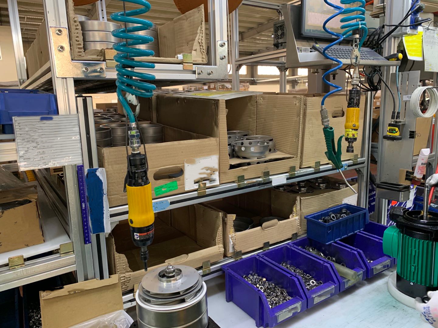 pg电子游戏(试玩)官方网站-APP下载