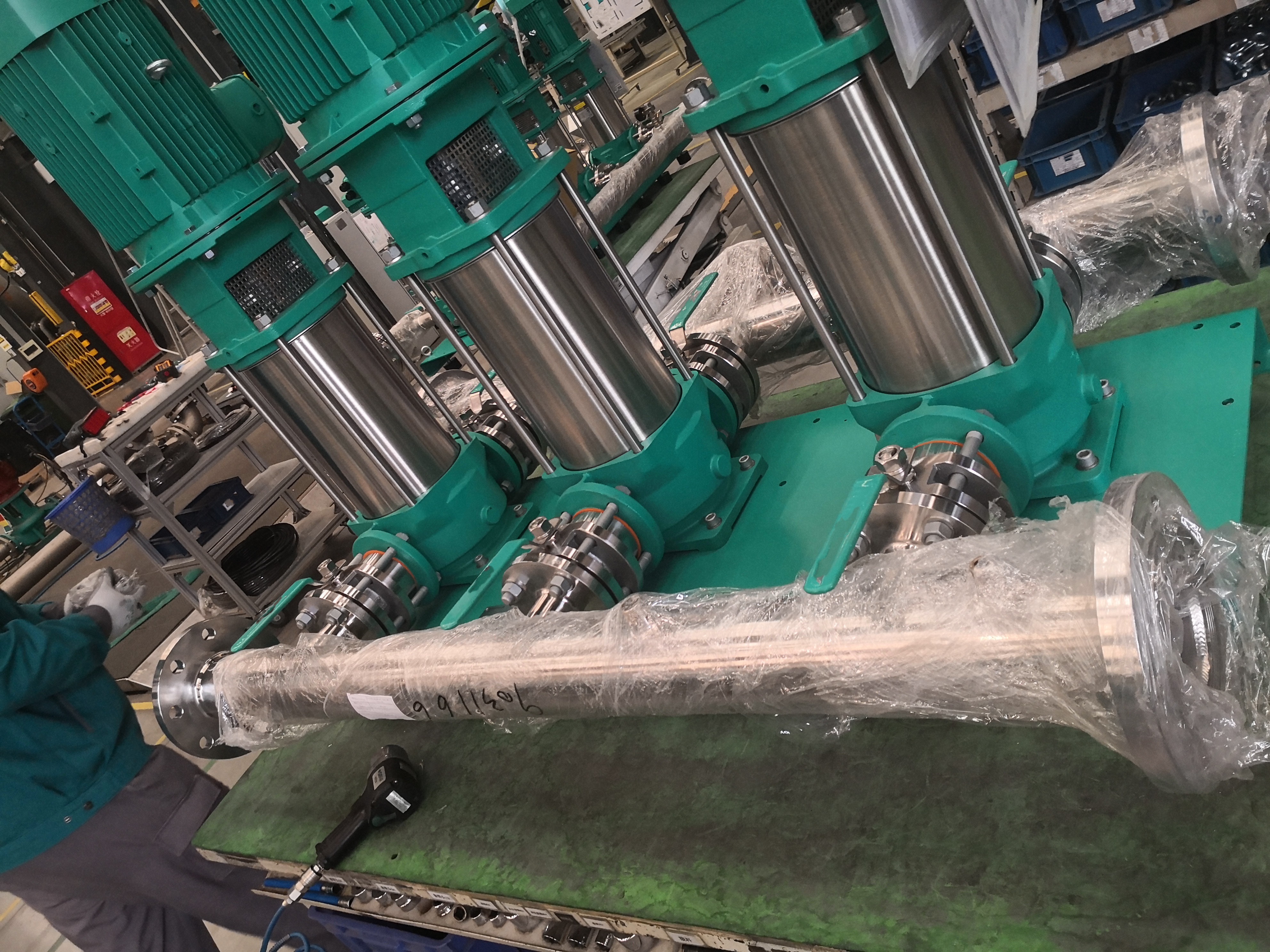 pg电子游戏(试玩)官方网站-APP下载