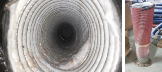 pg电子游戏(试玩)官方网站-APP下载