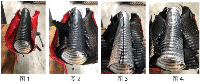 pg电子游戏(试玩)官方网站-APP下载