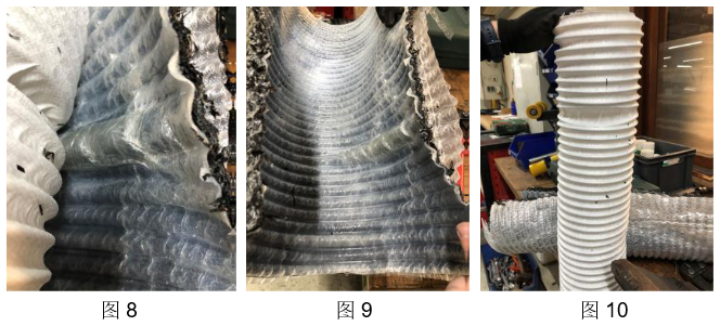 pg电子游戏(试玩)官方网站-APP下载