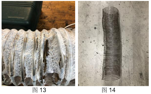 pg电子游戏(试玩)官方网站-APP下载