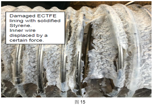 pg电子游戏(试玩)官方网站-APP下载