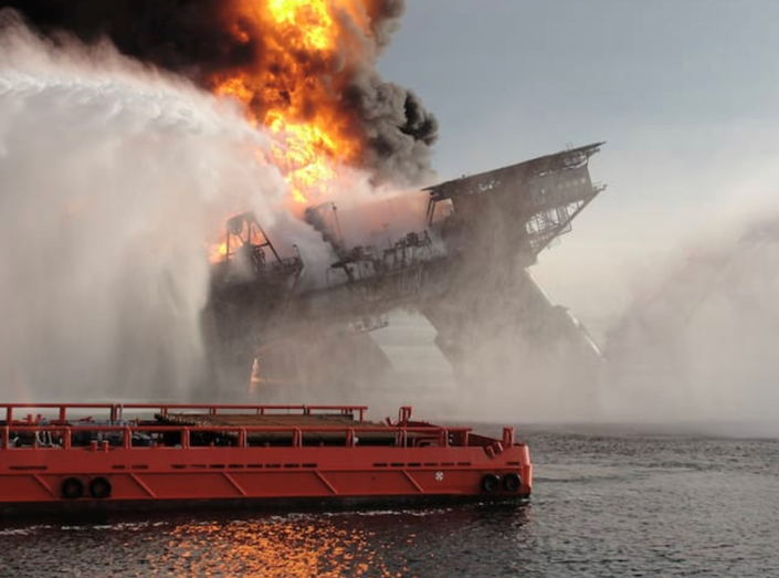 pg电子游戏(试玩)官方网站-APP下载