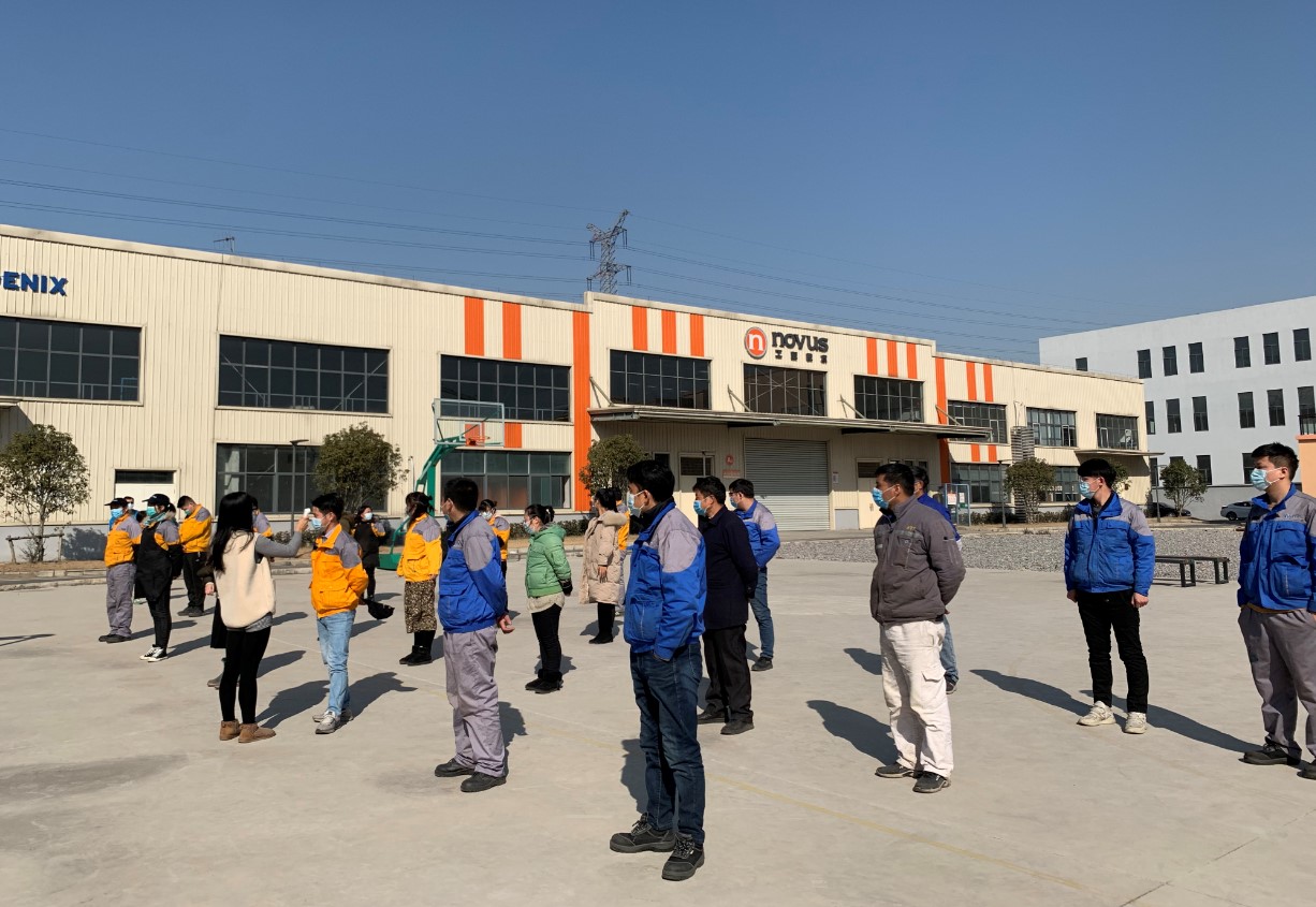 pg电子游戏(试玩)官方网站-APP下载