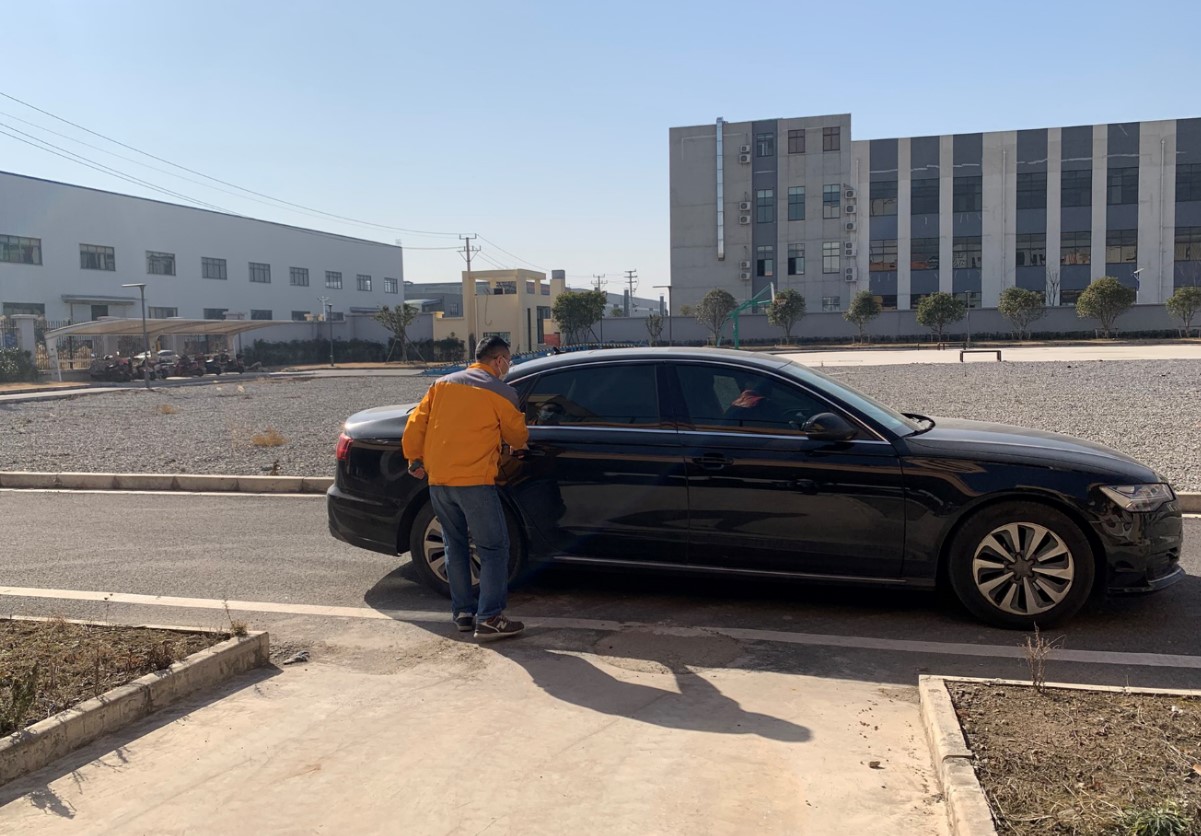 pg电子游戏(试玩)官方网站-APP下载