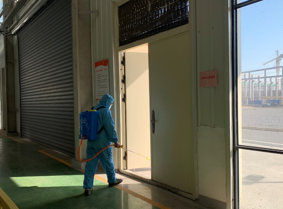 pg电子游戏(试玩)官方网站-APP下载