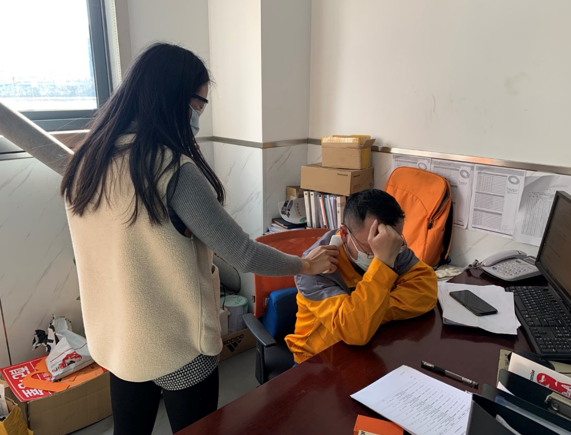 pg电子游戏(试玩)官方网站-APP下载