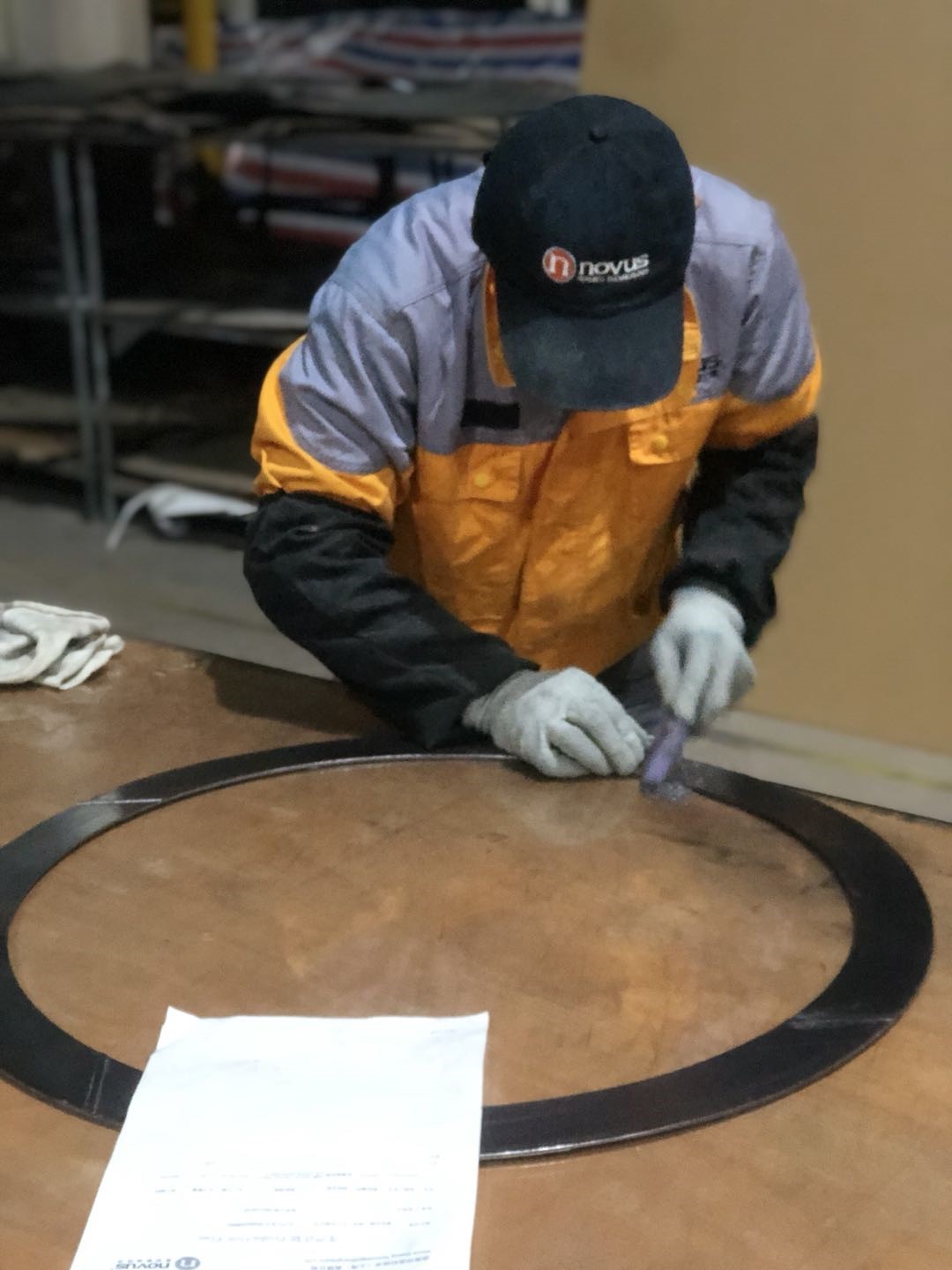 pg电子游戏(试玩)官方网站-APP下载