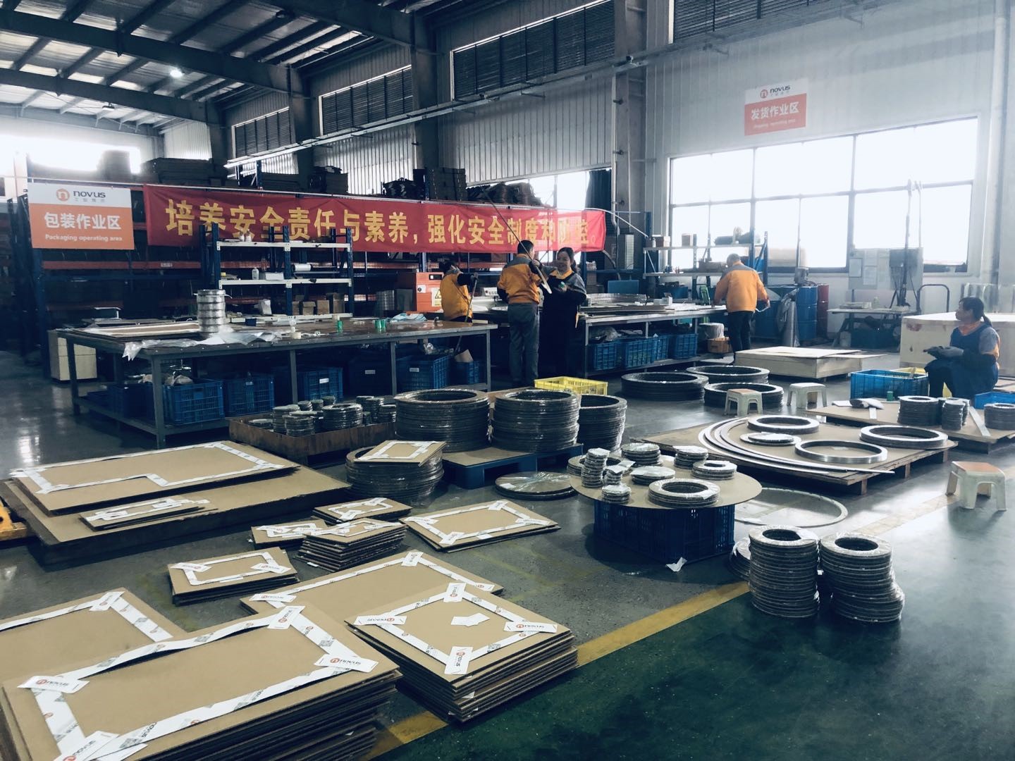 pg电子游戏(试玩)官方网站-APP下载