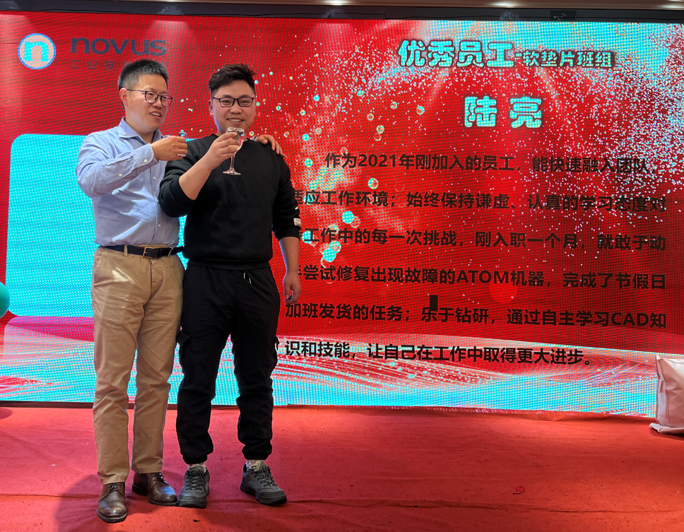 pg电子游戏(试玩)官方网站-APP下载