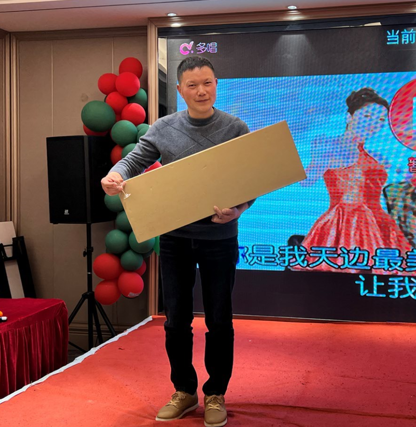 pg电子游戏(试玩)官方网站-APP下载