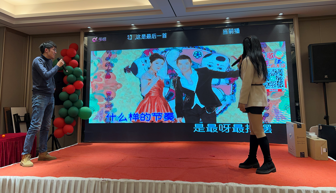 pg电子游戏(试玩)官方网站-APP下载