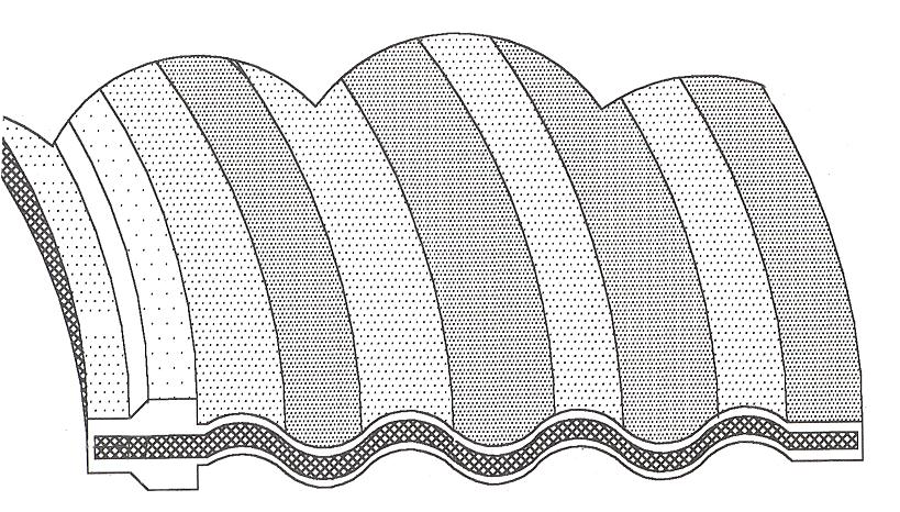 pg电子游戏(试玩)官方网站-APP下载