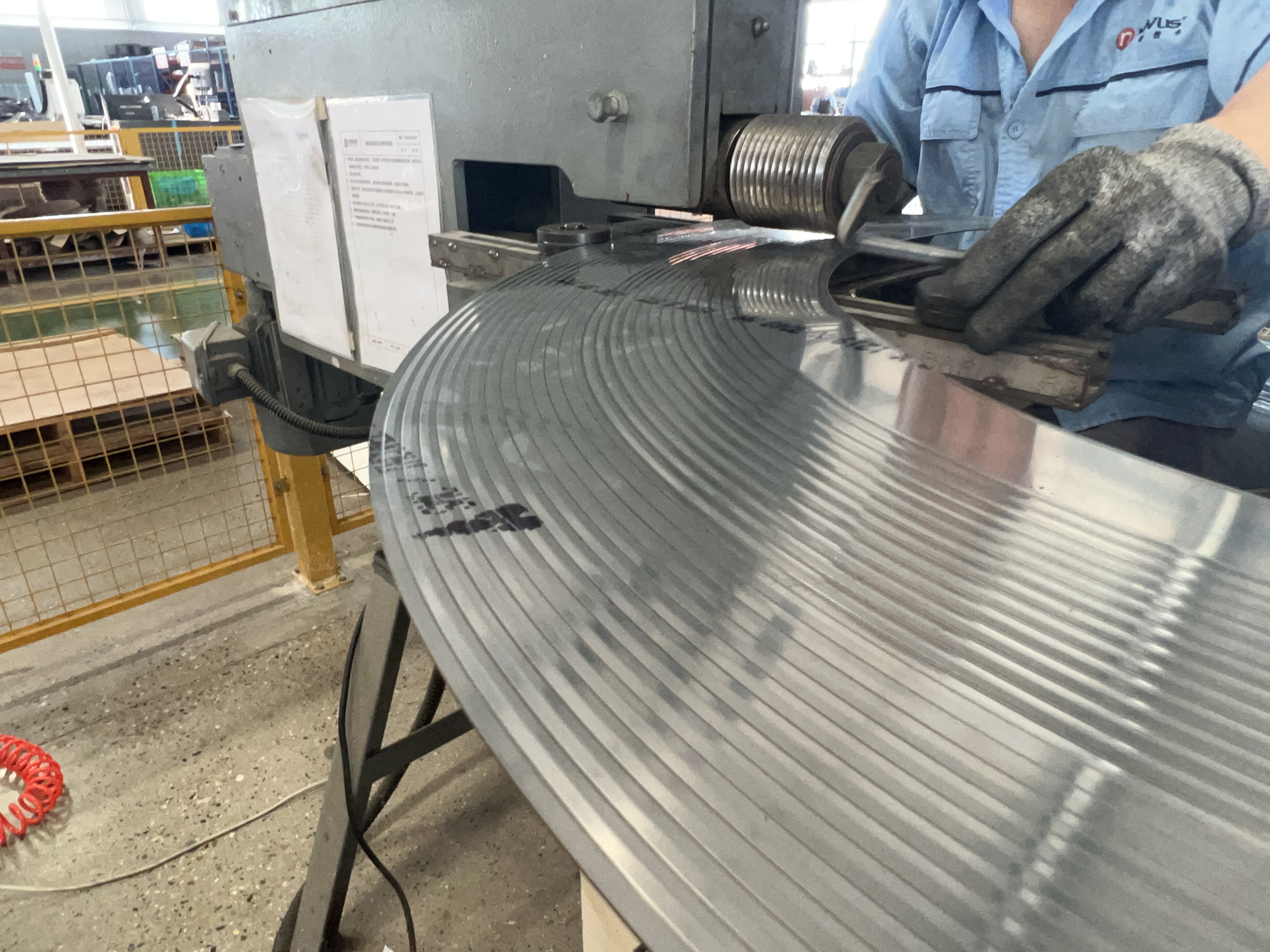 pg电子游戏(试玩)官方网站-APP下载