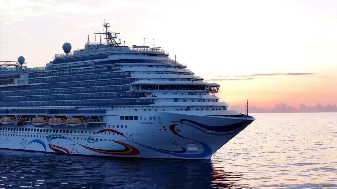 pg电子游戏(试玩)官方网站-APP下载