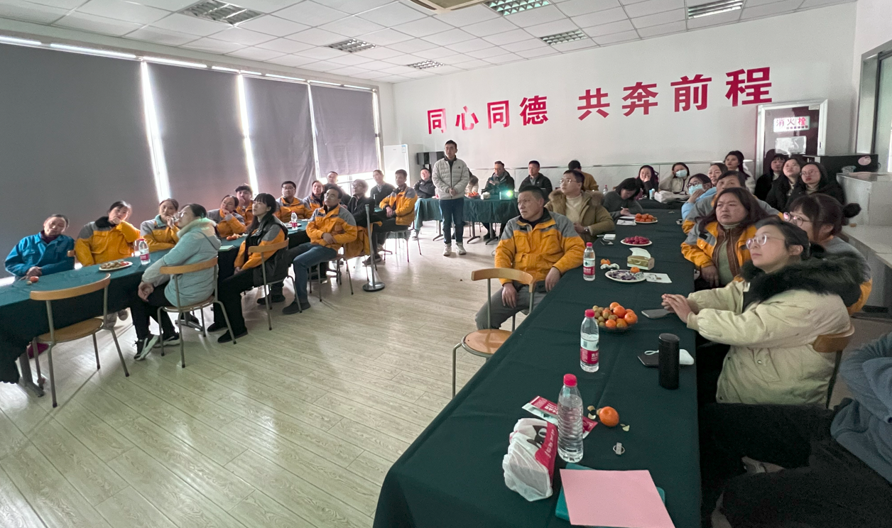 pg电子游戏(试玩)官方网站-APP下载