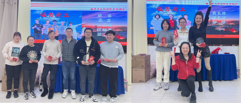 pg电子游戏(试玩)官方网站-APP下载