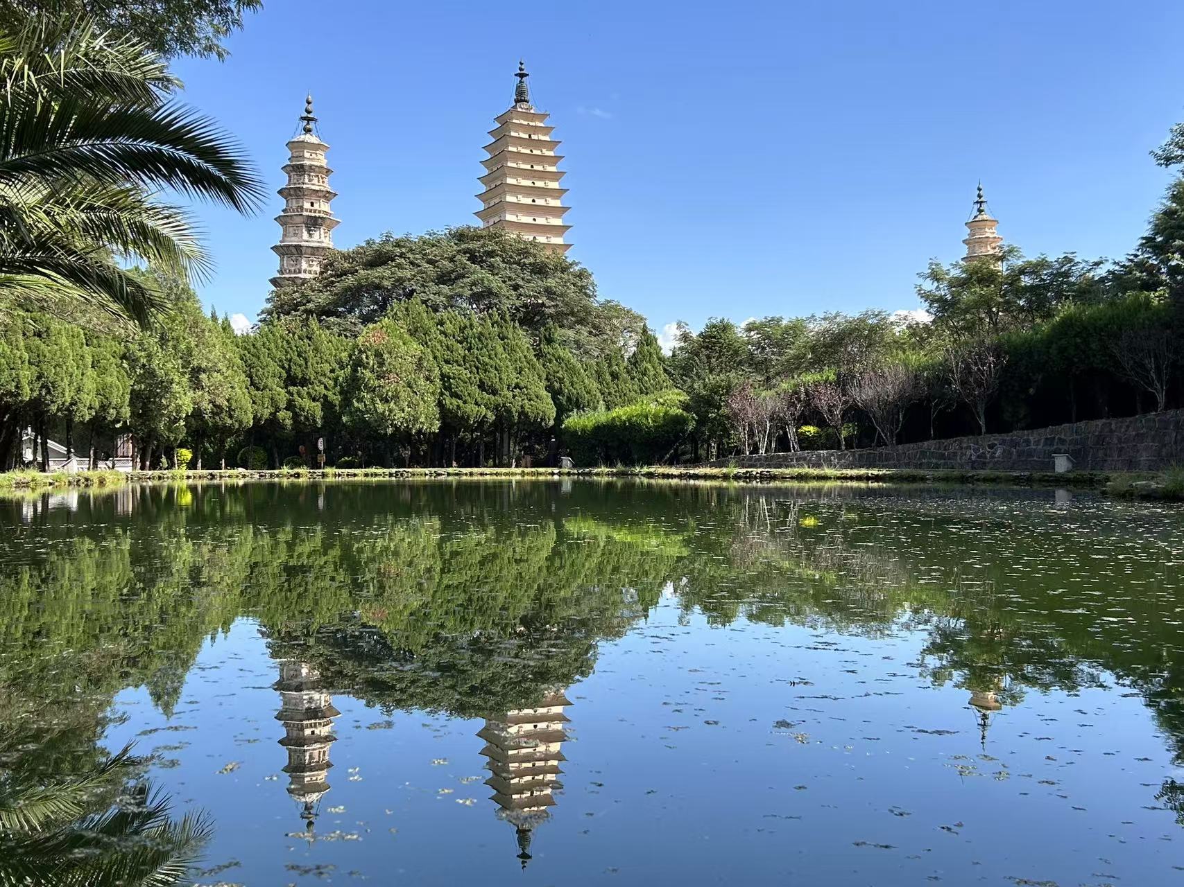 pg电子游戏(试玩)官方网站-APP下载