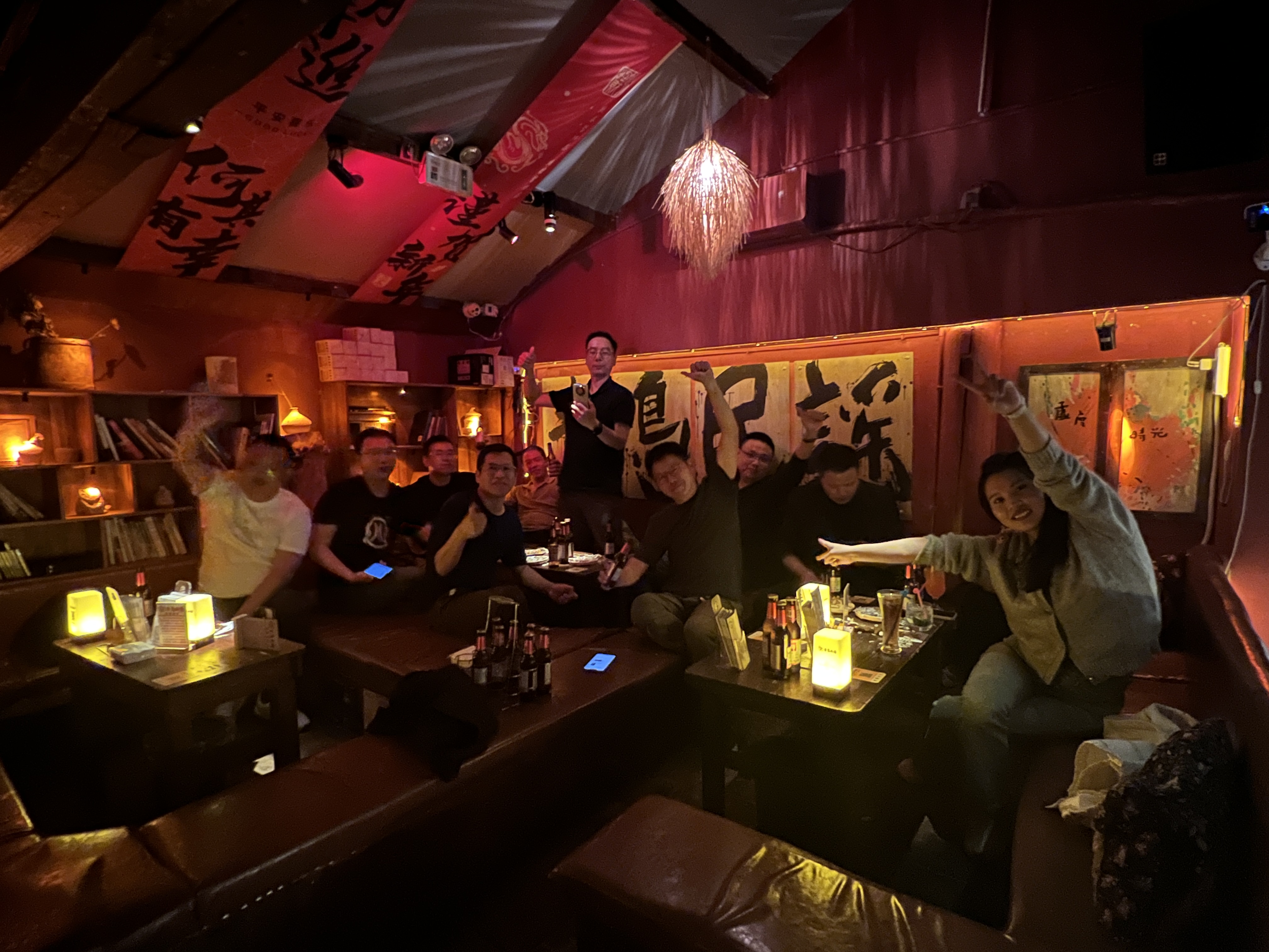 pg电子游戏(试玩)官方网站-APP下载