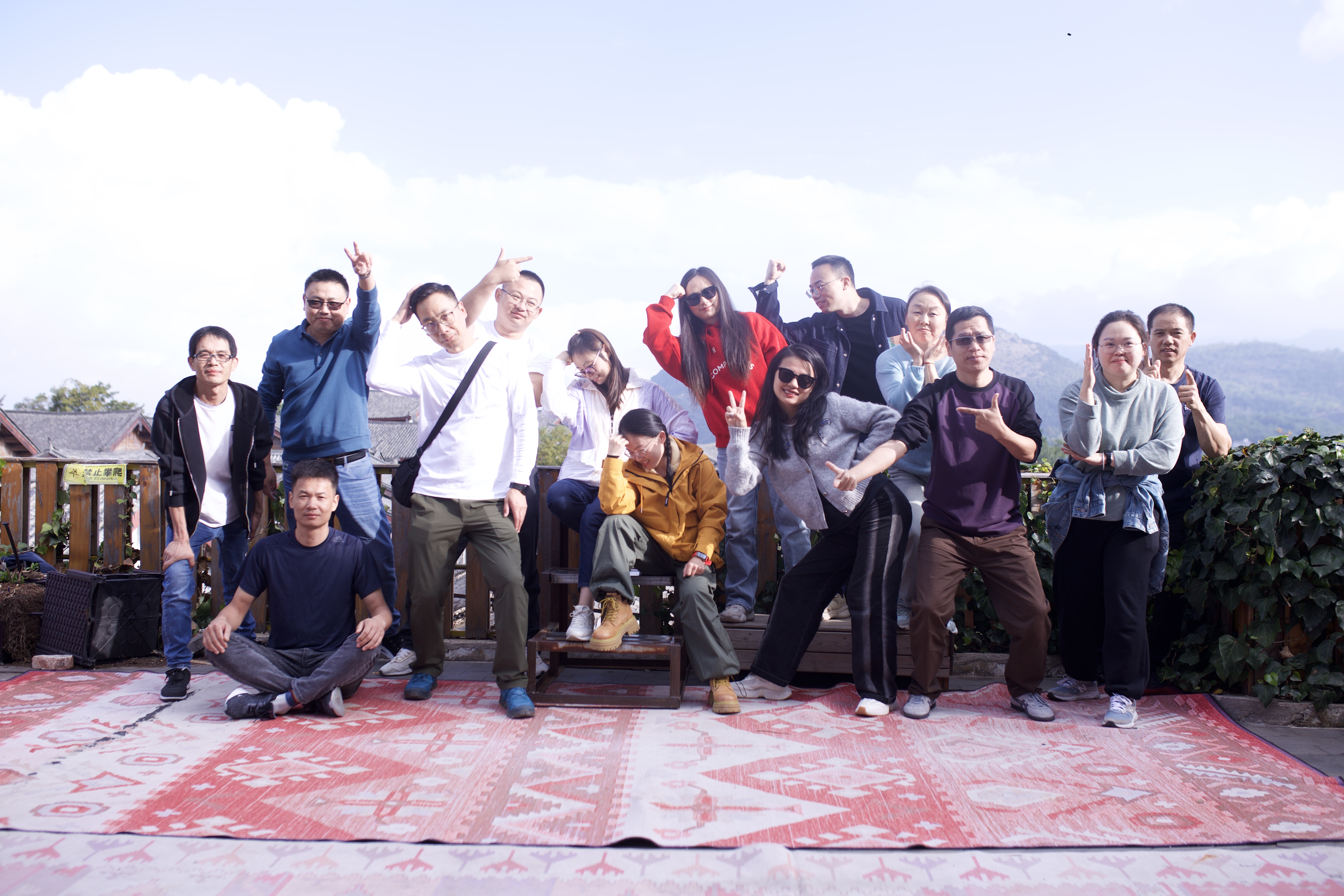 pg电子游戏(试玩)官方网站-APP下载