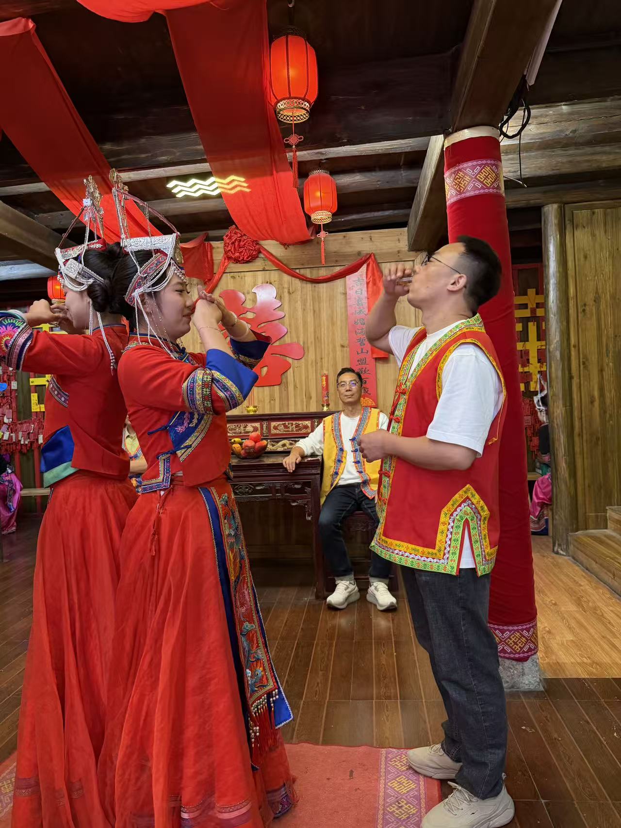 pg电子游戏(试玩)官方网站-APP下载