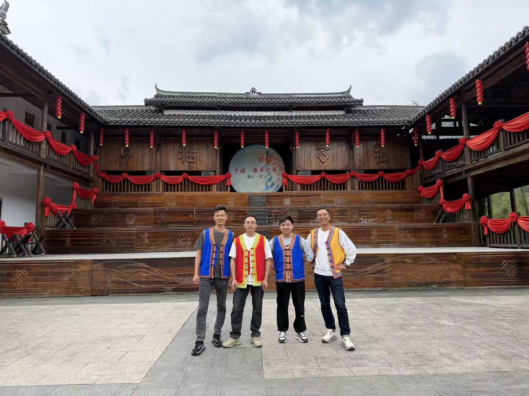 pg电子游戏(试玩)官方网站-APP下载