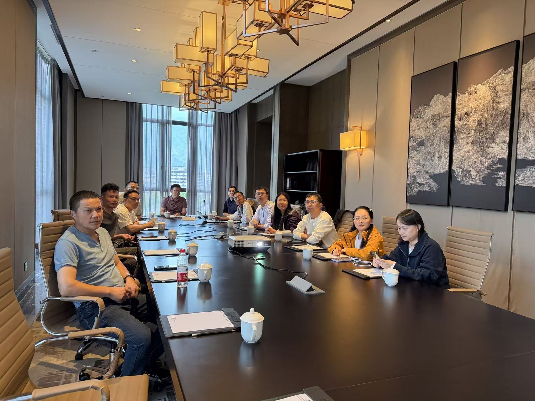 pg电子游戏(试玩)官方网站-APP下载