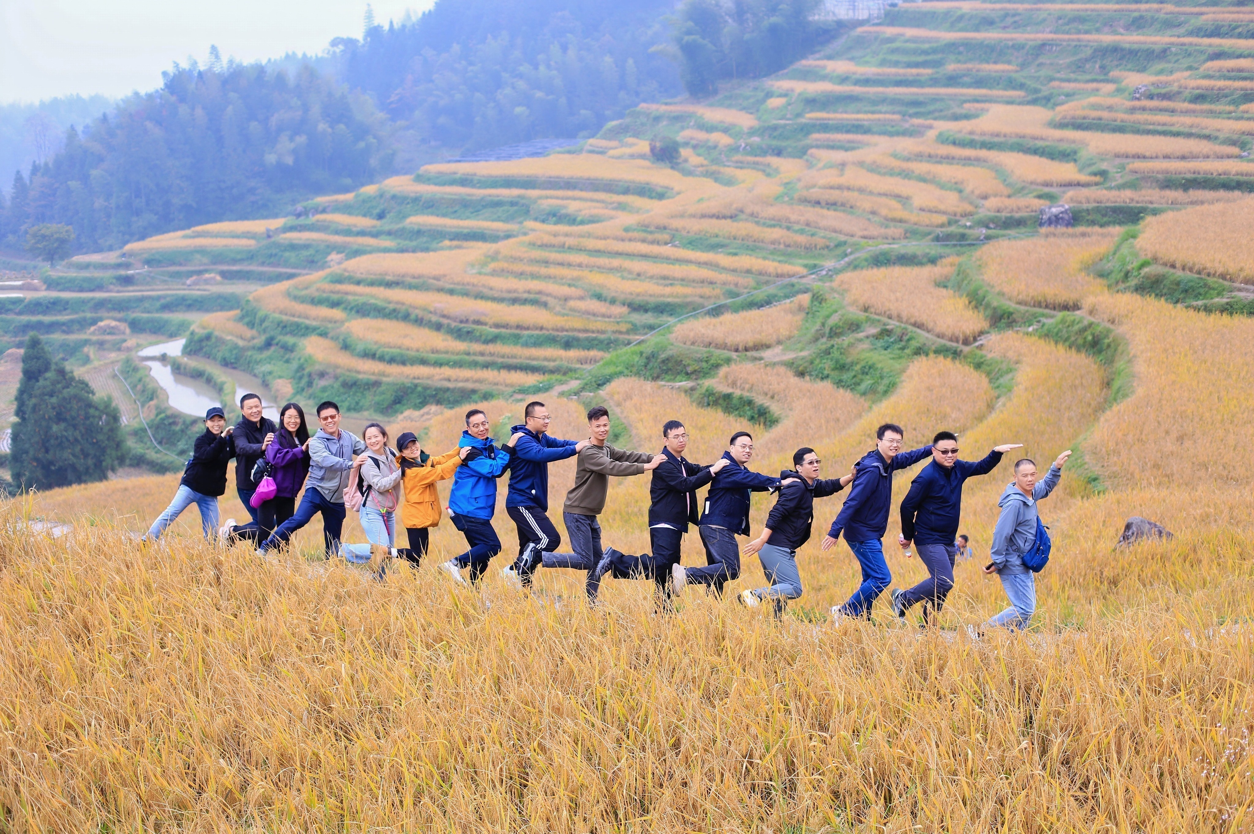 pg电子游戏(试玩)官方网站-APP下载