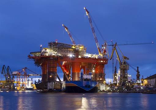 PicList002295-img_news2